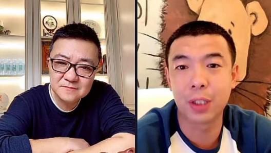 第85分钟，卢克肖禁区内有手球嫌疑。